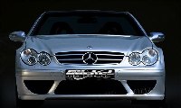 CLK_w209_frontspoiler_dtm-look_1.jpg